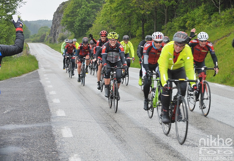 Orust runt-2019_0144.jpg